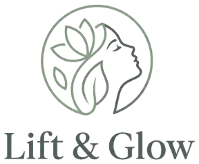 liftnglow
